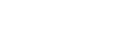 spindog-casino.site